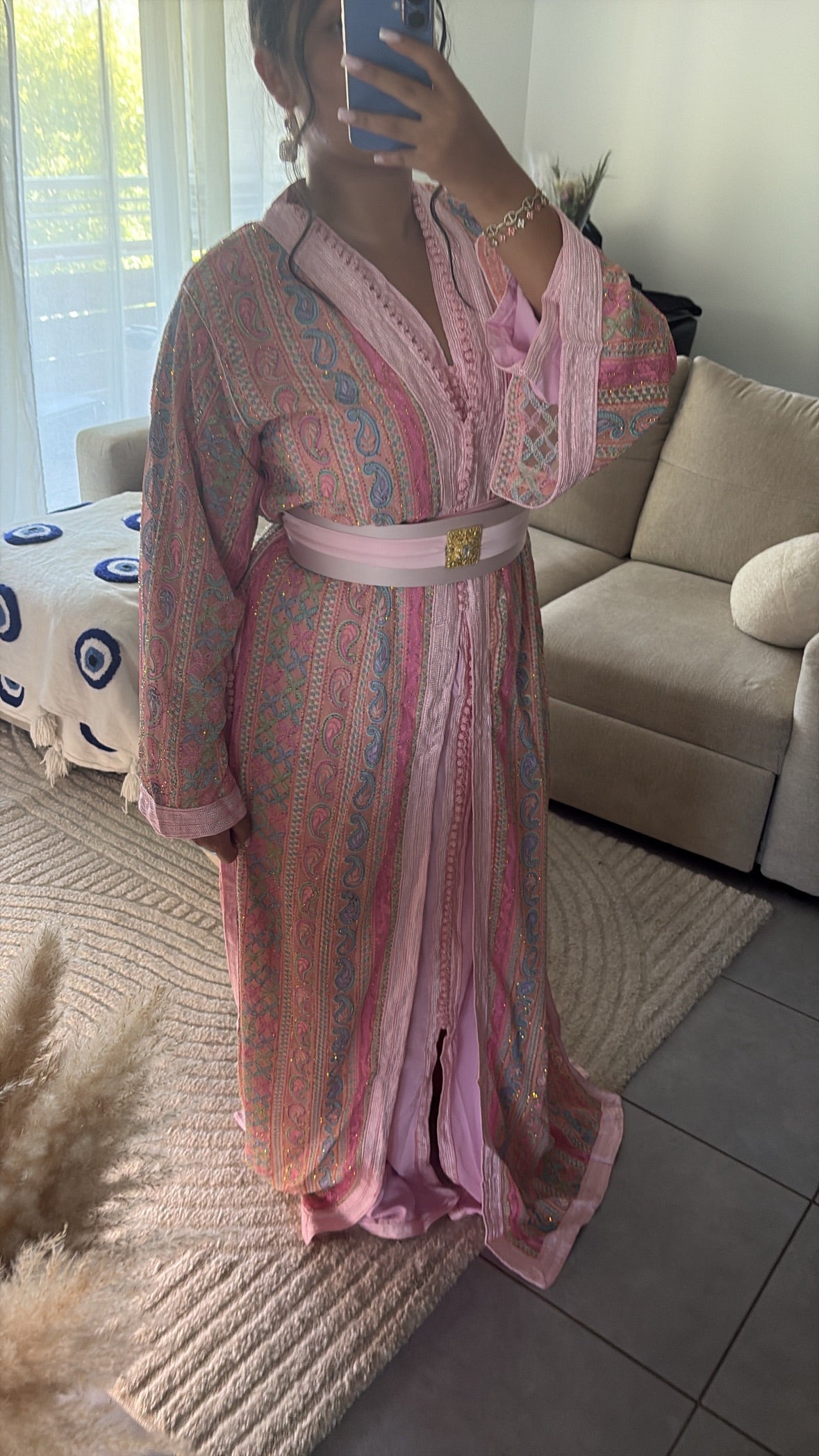 Tikchita Manal