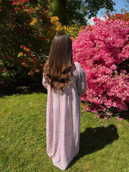 Kimono Selin