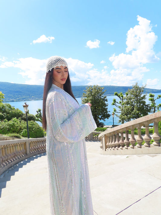 kimono Amel