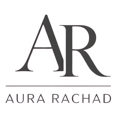 AURA RACHAD