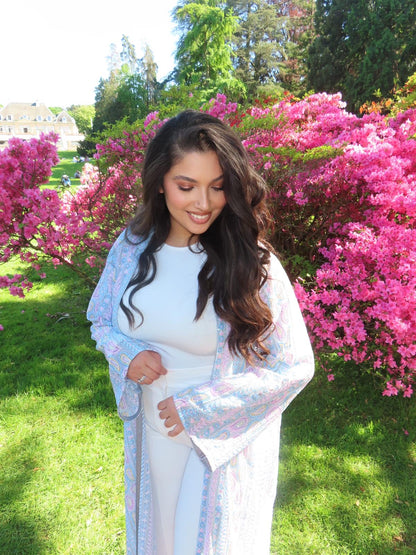 Kimono Amara